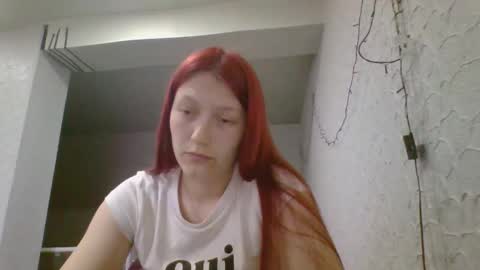 kiti_kitiss online show from March 28, 2:40 pm