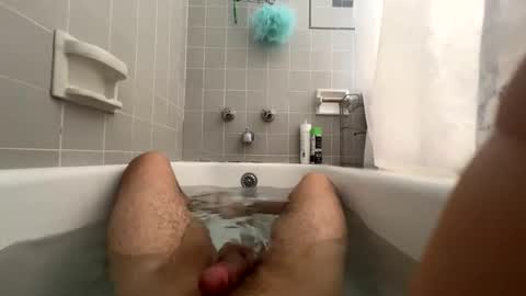 kitkatmac online show from December 1, 8:11 pm