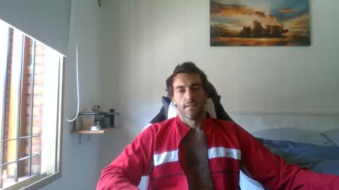 Steve Cocks online show from November 5, 3:47 pm