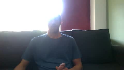 Snapshot of kitosssss chatting on October 23, 2:29 pm Steve Cocks online show from October 23, 2:29 pm