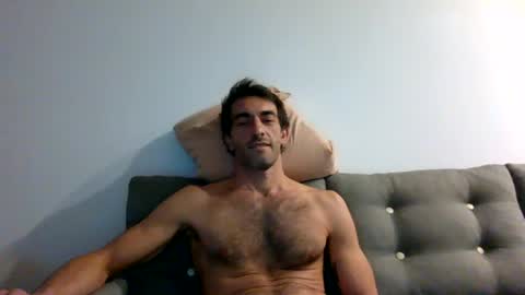 Steve Cocks online show from June 13, 9:47 pm
