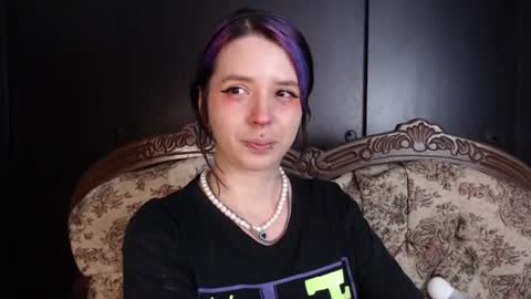 Ari Keimiwrights  online show from July 21, 10:45 pm