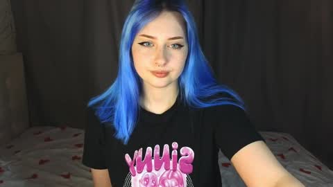 Alisa online show from December 19, 3:08 pm