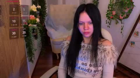 barbara online show from March 5, 6:22 am