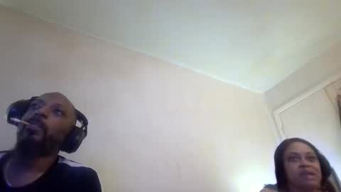 kittendiva42 online show from January 31, 12:17 am