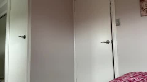 kittengirlxo online show from January 11, 2:50 am