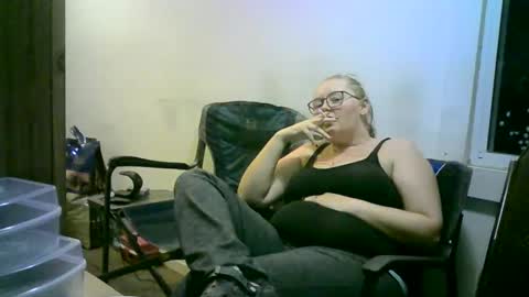Snapshot of kittenkayla26 chatting on October 8, 9:54 pm kittenkayla26 online show from October 8, 9:54 pm