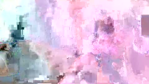 kittensquirtpussy online show from February 6, 11:58 pm