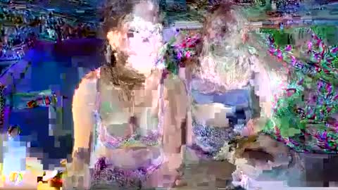 kittensquirtpussy online show from January 24, 1:13 am