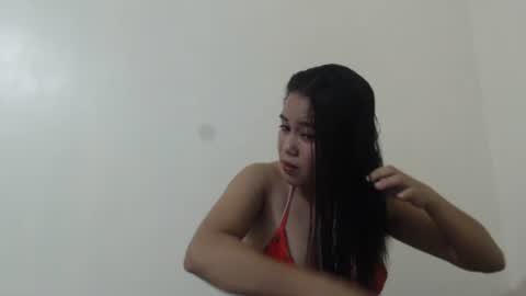 kittensquirtpussy online show from January 6, 11:53 pm