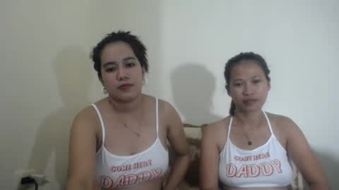 kittensquirtpussy online show from February 3, 3:15 am