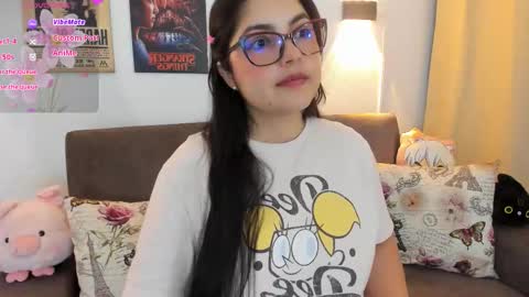 kitten online show from January 9, 8:58 pm