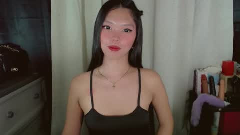 KITTY online show from June 11, 2:53 am