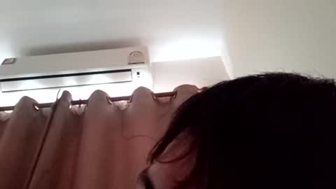 kitti1212 online show from December 19, 12:13 am