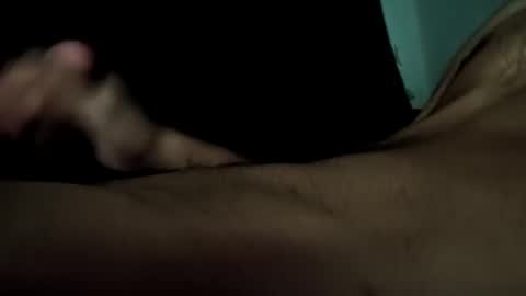 kitti1212 online show from February 13, 2:52 pm