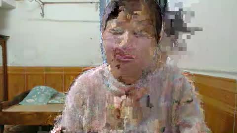 kitti_baby2x online show from February 27, 3:10 am