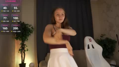 Agatha online show from June 22, 8:49 pm