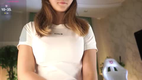 Agatha online show from March 28, 9:49 pm