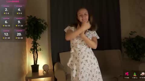 Agatha online show from June 20, 8:37 pm