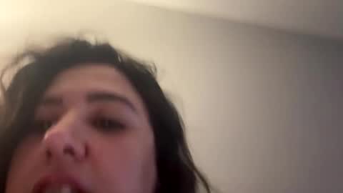 kitty3202 online show from October 9, 11:21 pm