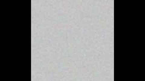 Snapshot of kitty_4you chatting on September 14, 9:00 am kitty_4you online show from September 14, 9:00 am