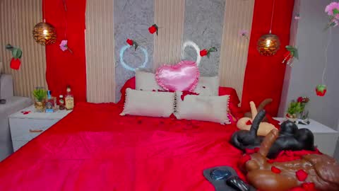 kitty__diamond_ online show from February 15, 6:02 am