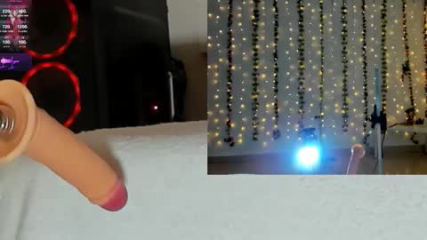 Kitty online show from October 26, 10:27 am