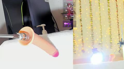 Kitty online show from December 17, 10:11 am