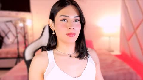 dann  online show from December 19, 5:14 am