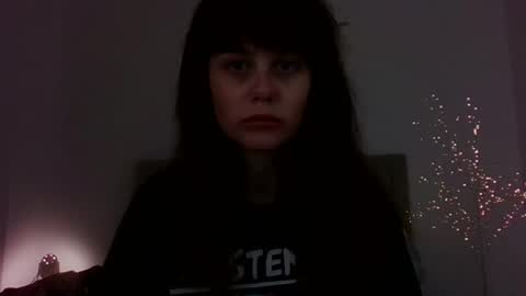 kitty_ange1l online show from September 17, 5:00 am