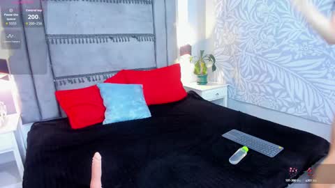 kitty_ass__ online show from October 8, 9:21 pm