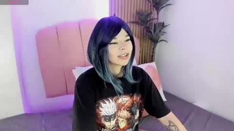 kitty cat 7 online show from June 12, 3:38 am