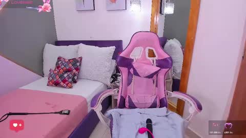 Kitty Kayo online show from February 27, 6:35 am