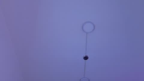 Kitty online show from April 2, 1:51 pm