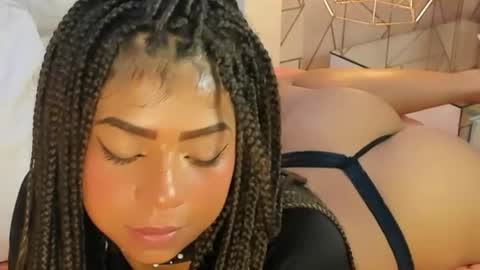  Tip Menu de Kitty online show from June 12, 1:10 pm