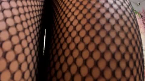  Tip Menu de Kitty online show from July 28, 4:51 pm