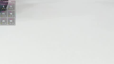 Katy online show from October 9, 3:12 am