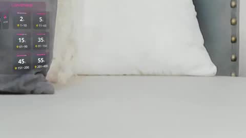 Katy online show from February 2, 3:04 am