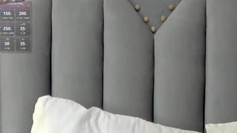 Katy online show from October 8, 3:02 am