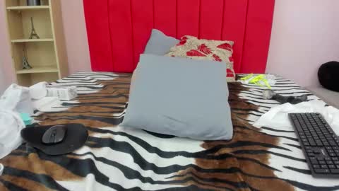 kitty_hot_sex_ online show from February 21, 6:27 am