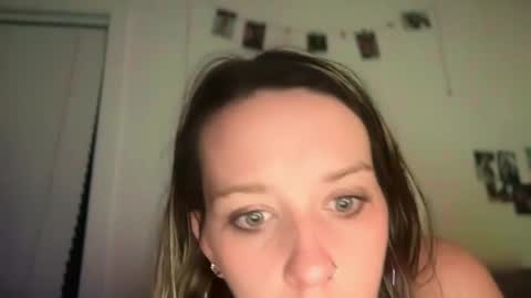 kitty_kat39 online show from July 23, 9:07 am