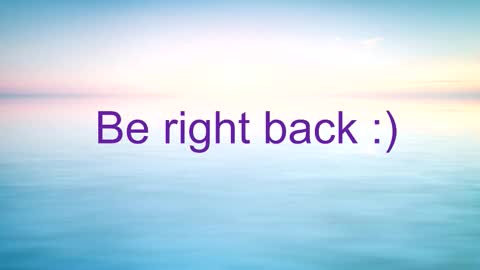 Kate online show from March 20, 10:31 am