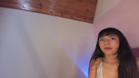 kitty_kryss online show from October 18, 2:43 pm