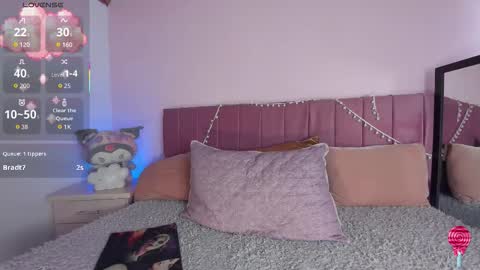 kitty_kryss online show from November 30, 5:53 pm