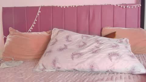 kitty_kryss online show from November 13, 3:26 pm