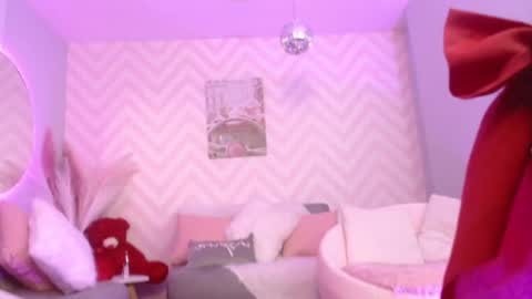 KITTY online show from September 14, 1:45 pm