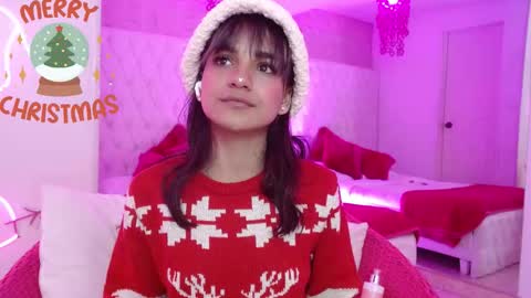 KITTY online show from December 4, 3:11 pm