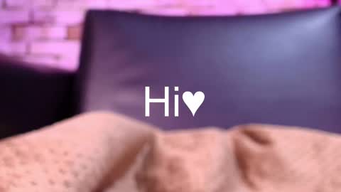 Snapshot of kitty_malach chatting on October 9, 2:50 am Kitty online show from October 9, 2:50 am