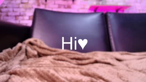 Snapshot of kitty_malach chatting on September 29, 2:21 am Kitty online show from September 29, 2:21 am