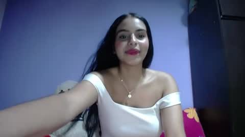 kitty_naugthy__ online show from June 21, 5:14 am
